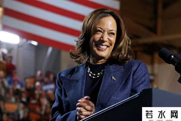 乔布斯遗产,乔布斯最宠爱美貌小女儿大婚在即!坐拥千亿遗产读名校当模特玩票