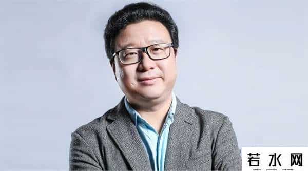 丁磊养猪,他生于浙江,26岁创业,32岁成中国首富,38岁身家千亿却去养猪