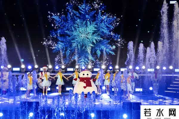 日萌,神州答卷|活力、动力、创造力——解码数字里的黑龙江振兴新动向