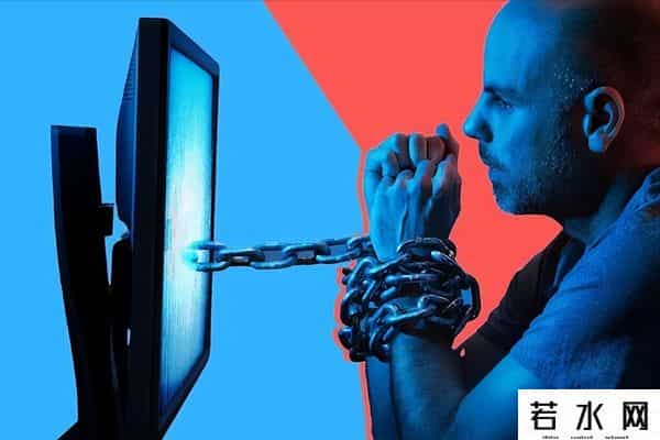 黄色成人网,世界最大成人网站,每月访问量可达44亿!成人网站为何屡禁不止?