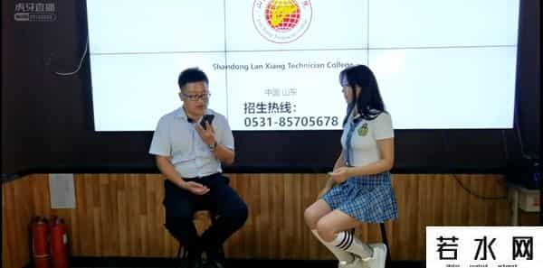 布鲁弗莱,家族内斗哪家强?曾经的挖掘机之王,蓝翔一家人都够狠