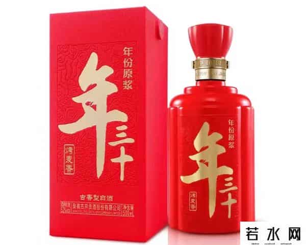 白酒会涨价吗,2021酒业盘点丨轮番涨价背后,白酒市场隐现新一轮战局