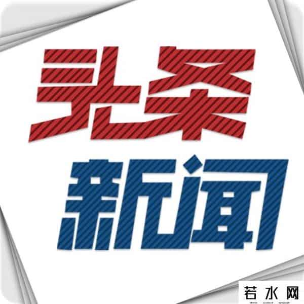 撒娇节,世界上最有效的营销方式：荷尔蒙营销