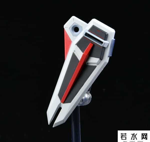 78动漫,78动漫官方评测 万代 M Robot魂系列 自由高达