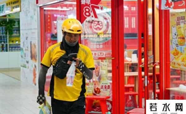 京东奶茶店,京东烧144亿！奶茶店卖10杯倒贴12元？