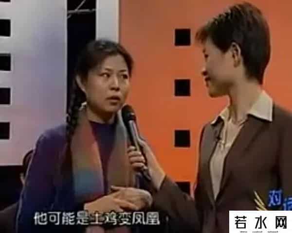 韩寒撤诉,20年前，挂科7门被退学、脚踢文坛的韩寒如今怎样了？