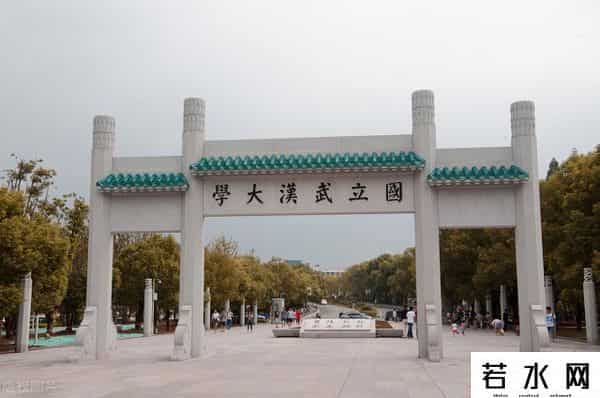 非主流创始人,非主流鼻祖程琳：曾经制霸QQ空间，现在无人问津，她经历了什么？