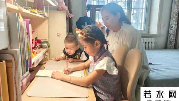 一块奶酪,北疆童声绽芳华 熙雯《一块奶酪》荣获全国一等奖