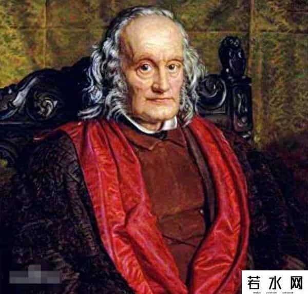 恐龙世纪,恐龙世纪长达数千万年，据说一颗上百公里的陨石将此毁于一旦