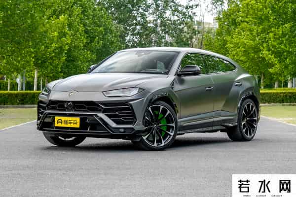 法拉利Suv,新车 - 法拉利SUV发布,V12发动机,对开门设计,海外39万欧元起售