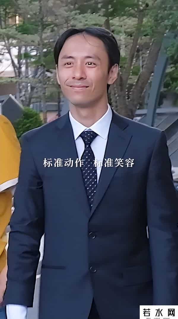 后舍,“网红鼻祖”后舍男孩:曾凭“对口型”火爆全网,如今怎么样了?