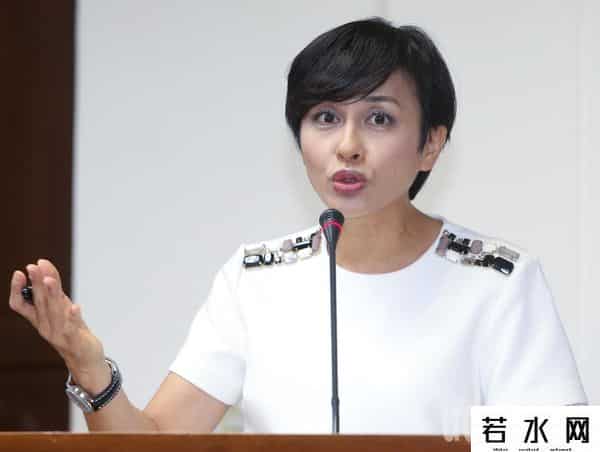 秀逗,台“绿委”妄言陆客带猪肉入境台湾搞“生化攻击”，台网友：脑袋秀逗啦