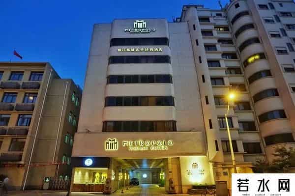 上海十一打折,火热开启！这些商场、酒店推出限时优惠活动→