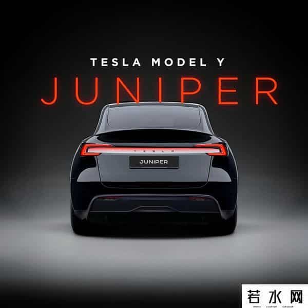 特斯拉3,830公里续航!特斯拉Model 3长续航后驱版26.95万开售,值不值?