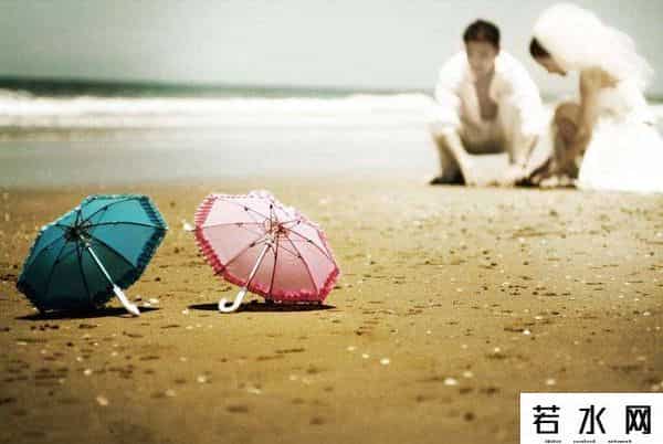 爱情保险单,199元的“恋爱保险”,三年后十年内领结婚证就能赔付万元?