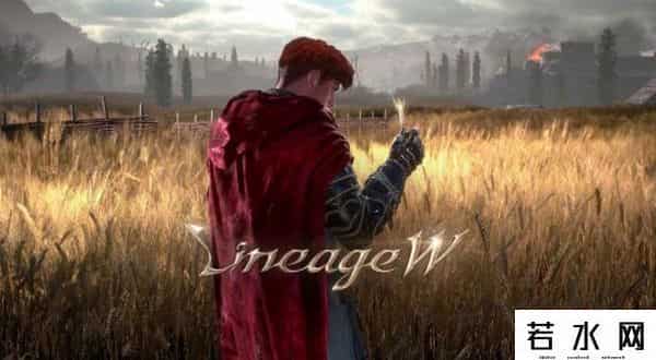 在线天堂8,韩国人想赚全世界的钱,结果被玩家怒喷凉了?人数仅剩十分之一