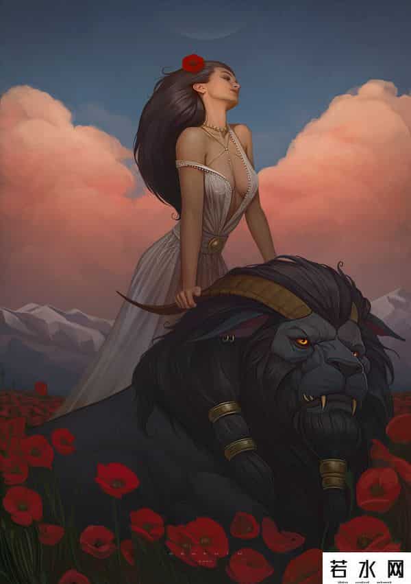 什么是二次元,什么是二次元？这期告诉你答案