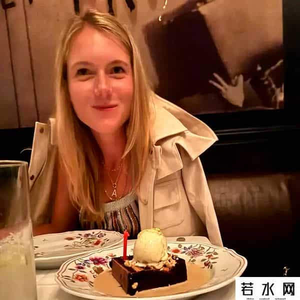 亿万继承人,美亿万富翁继承人偷吃21岁保姆!博士妻子刚生完4胎被离婚