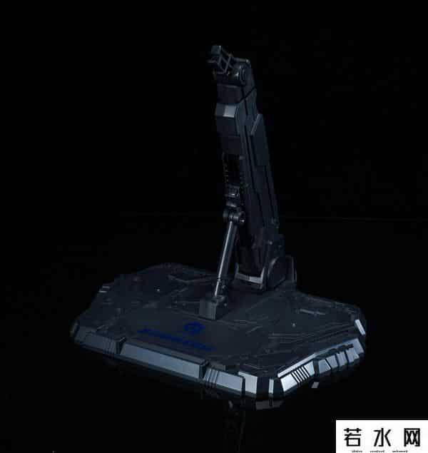 78动漫网,78动漫官方评测 THREEZERO 擎天柱