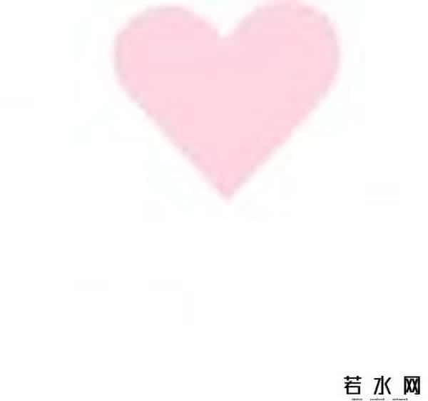 好久不见武汉,武汉，好久不见