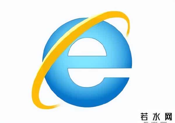 edge退役,IE浏览器宣布退役 Edge接力 能否青出于蓝而胜于蓝?