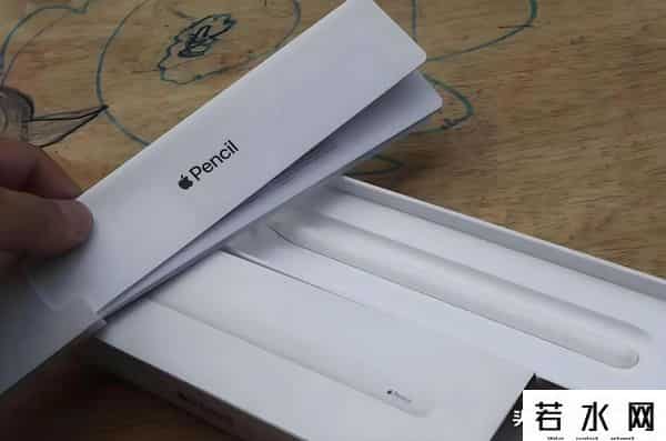 取色笔,全球十大黑科技笔盘点!Nuwa Pen无纸书写,取色笔秒变神笔马良!