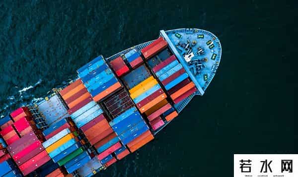 格林斯通,砸钱英国5G上当后，约翰逊自吹是狂热亲华派，要中国放开胆子投资