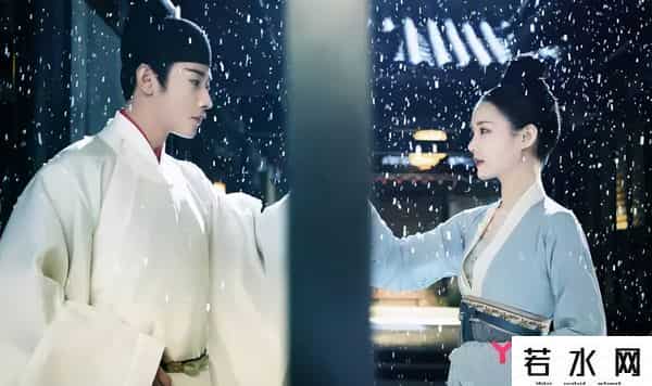 将爱电影,被骂烂尾的国剧出删减片段了，评分8.9，打脸预警