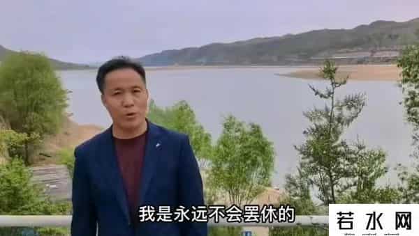 米老鼠直播,小米奇回家有望?杜小华直播,透露下午出结果,疑是衡水中学学霸