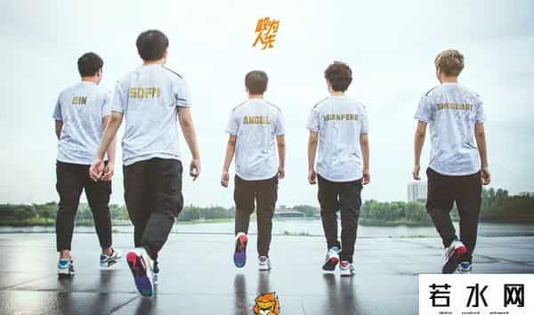 杭州sn,王朝易主!SN遗憾告负,千亿电竞市场背后,站着这位资本大佬