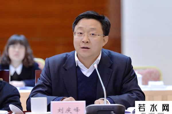 富豪,合肥为啥崛起？成就3个浙江人，走出5个全球富豪，安庆人受益最大