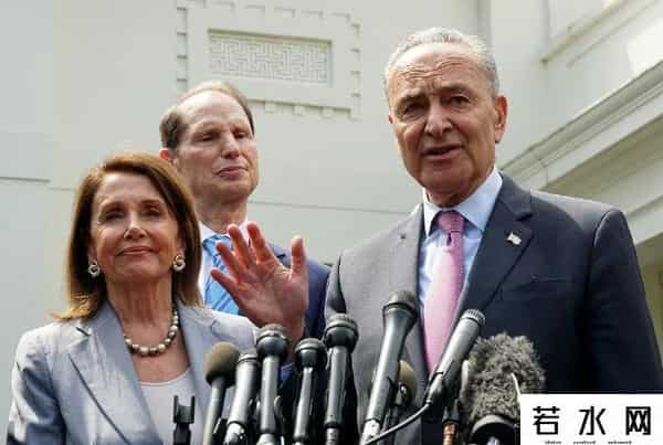 coqui,“关税威胁”换来的美墨新协议遭狂怼，特朗普“委屈”了