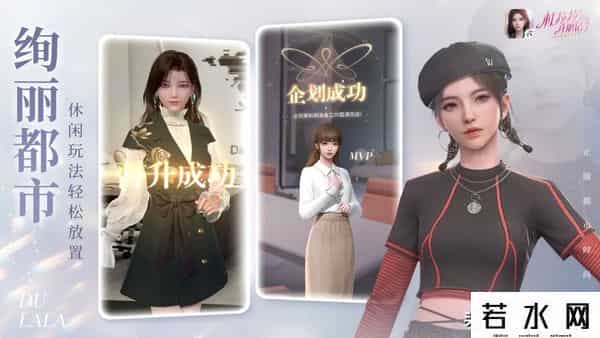 新出游戏,神仙打架黑马频出？2022年7月有啥好玩的新手游