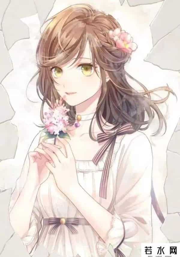 布朗云,“李泽言”又杀回来了