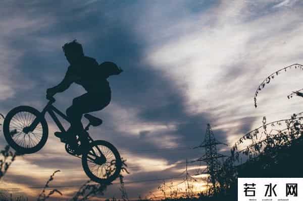 掌控人生,掌控情绪，掌控人生