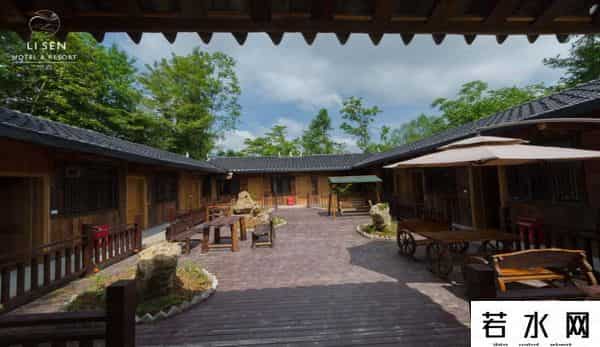 稻田丽森,太美,齐岳山风光在《人民日报》头版刊发