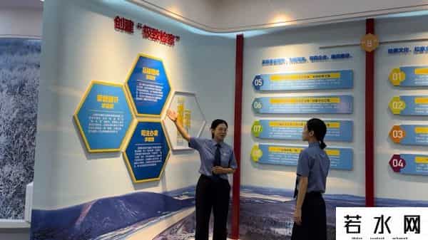 有问题找自己,漠河：院小人少，但“困难不上交，办法自己找”