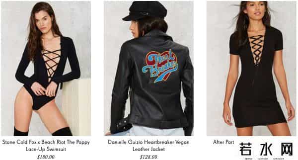 h网站有哪些,这些购物网站太H太暴力