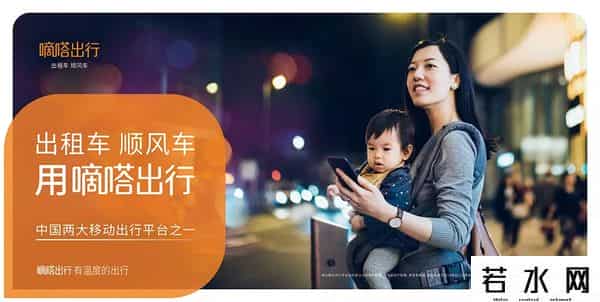 深圳东门茂业,深圳东门茂业百货开启超强打折模式!价格比双十一还低