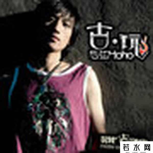 丁小雨图片,小鲜肉扶摇直上,老男孩无人记得