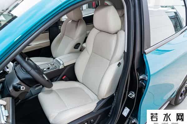 车蚂蚁,全铝车身、续航510km，月销却仅百余台，详解奇瑞大蚂蚁