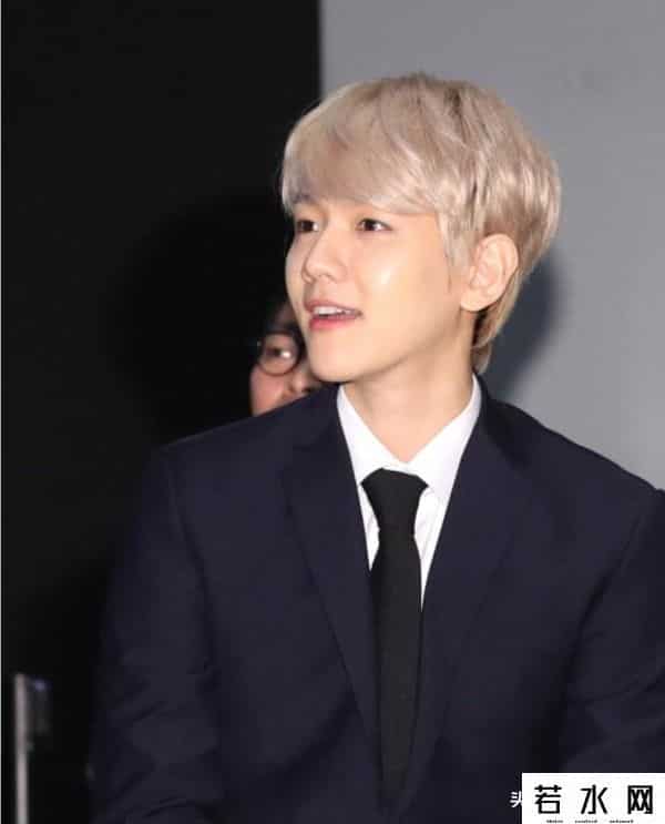 韩流明星,永远20岁,看起来比实际年龄要年轻的10位韩流流行偶像