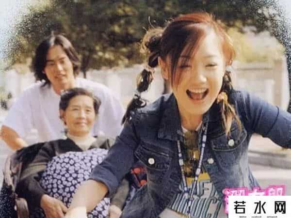 粉红女郎翻拍,《粉红女郎》翻拍,谁能再现万人迷的S形“媚态”?