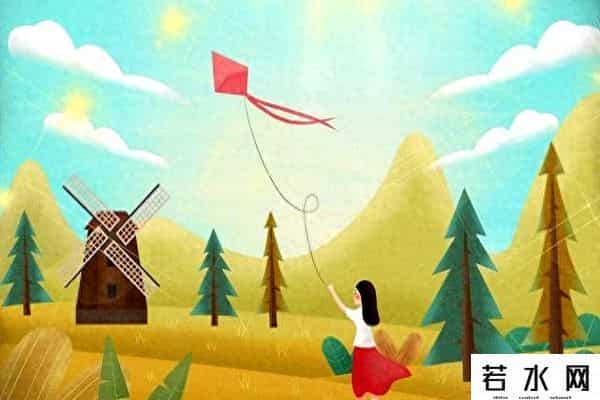 畅游乐动,一个女人动没动情，这些细节不会骗人