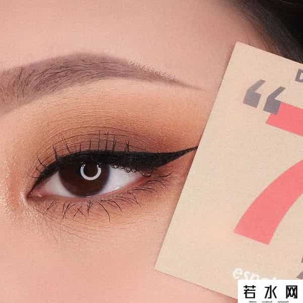 morphe,Blackpink出道前毕业照曝光?差别有点大