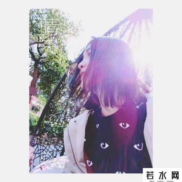 百度美拍图片,旅拍大师？其实他们只用了一部手机而已