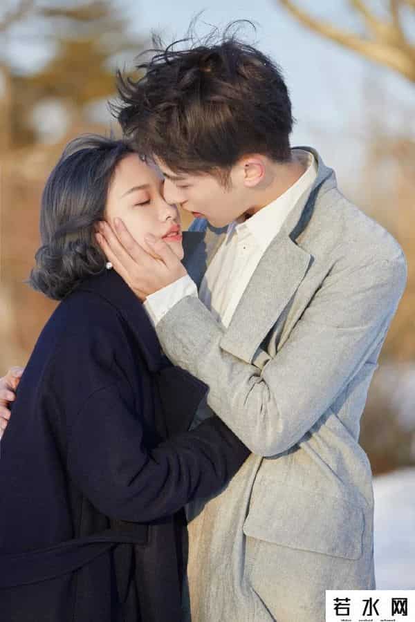 宅姐,林小宅联动营销号分手爆料，这拿了阿沁的剧本吗