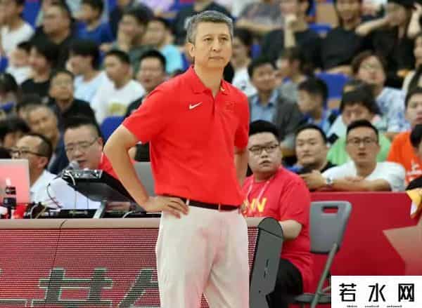 绘战师,2154万奖金分配,五将功勋各有所归