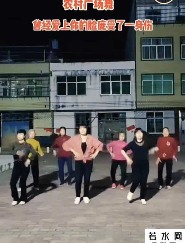 开心农民,如何让老农民过上幸福快乐的生活?