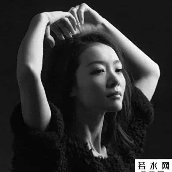 捆绑影视,被捆绑的女性,走不出的困境